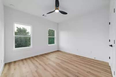 6717 England Street, Houston, TX 77021 - Photo 16