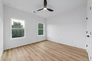 6717 England St, Houston, TX 77021 - Photo 16