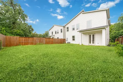 6717 England Street, Houston, TX 77021 - Photo 24