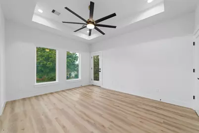 6717 England Street, Houston, TX 77021 - Photo 12