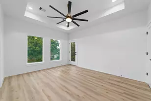 6717 England St, Houston, TX 77021 - Photo 12