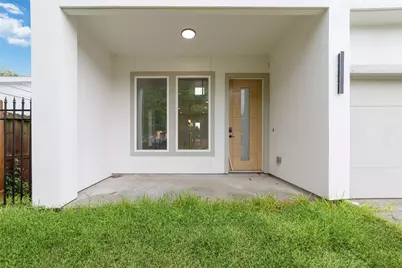 6717 England Street, Houston, TX 77021 - Photo 22