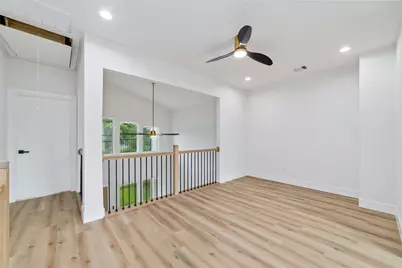 6717 England Street, Houston, TX 77021 - Photo 18