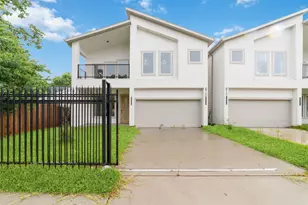 6717 England St, Houston, TX 77021 - Photo 1