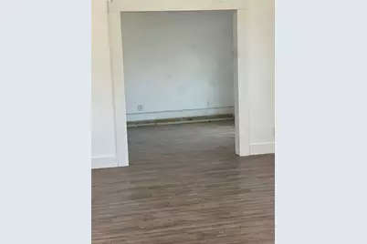 1101 N 1st Street, Lufkin, TX 75901 - Photo 2