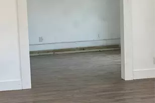 1101 N 1st St, Lufkin, TX 75901 - Photo 2