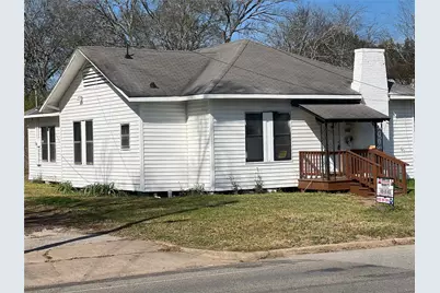 1101 N 1st Street, Lufkin, TX 75901 - Photo 6