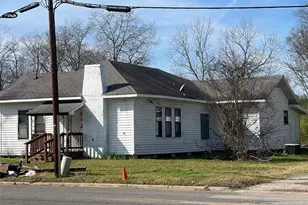 1101 N 1st St, Lufkin, TX 75901 - Photo 4