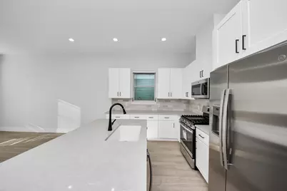 8306 Comal Street #B, Houston, TX 77051 - Photo 6