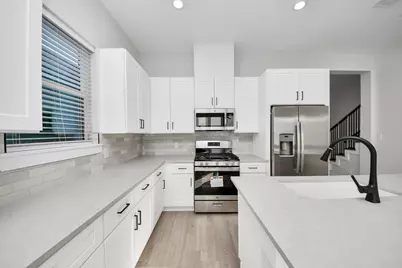 8306 Comal Street #B, Houston, TX 77051 - Photo 10