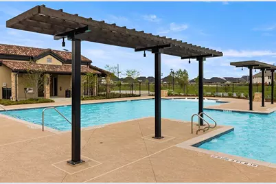 14218 Casa Capistrano, Cypress, TX 77433 - Photo 22