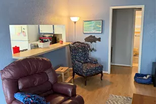 1075 Redfish St, Bayou Vista, TX 77563 - Photo 26