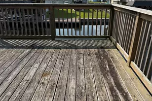 1075 Redfish St, Bayou Vista, TX 77563 - Photo 12