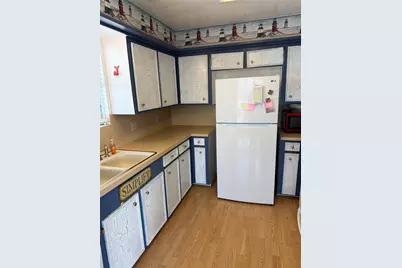 1075 Redfish Street, Bayou Vista, TX 77563 - Photo 28