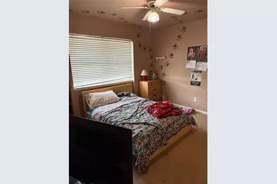 1075 Redfish Street, Bayou Vista, TX 77563 - Photo 18