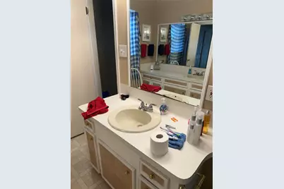 1075 Redfish Street, Bayou Vista, TX 77563 - Photo 20