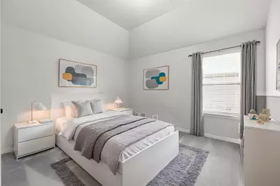 4423 Red Oak Grove Court, Katy, TX 77494 - Photo 20