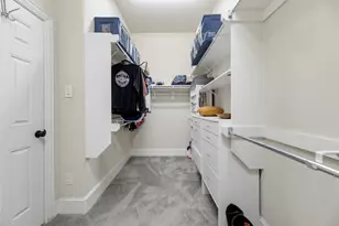 4423 Red Oak Grove Ct, Katy, TX 77494 - Photo 14