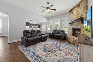 4423 Red Oak Grove Ct, Katy, TX 77494 - Photo 4