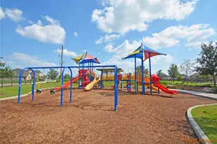 4423 Red Oak Grove Ct, Katy, TX 77494 - Photo 34