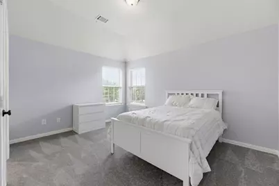 4423 Red Oak Grove Court, Katy, TX 77494 - Photo 22