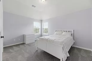 4423 Red Oak Grove Ct, Katy, TX 77494 - Photo 22