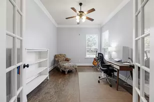 4423 Red Oak Grove Ct, Katy, TX 77494 - Photo 10