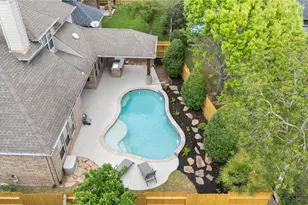 4423 Red Oak Grove Ct, Katy, TX 77494 - Photo 28