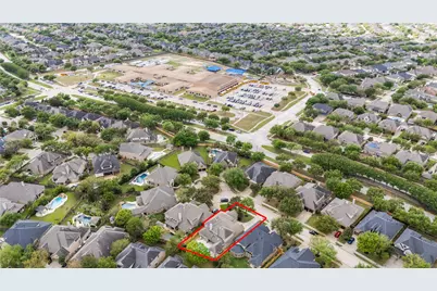 4423 Red Oak Grove Court, Katy, TX 77494 - Photo 30