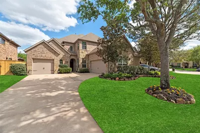 4423 Red Oak Grove Court, Katy, TX 77494 - Photo 2