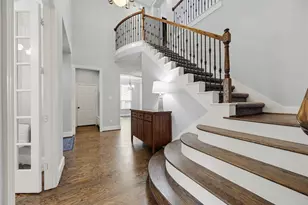 4423 Red Oak Grove Ct, Katy, TX 77494 - Photo 16