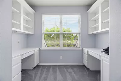 4423 Red Oak Grove Court, Katy, TX 77494 - Photo 18