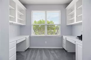 4423 Red Oak Grove Ct, Katy, TX 77494 - Photo 18