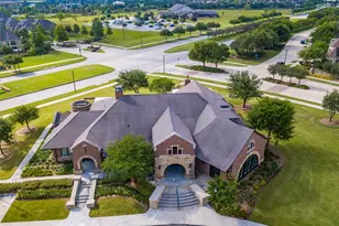 4423 Red Oak Grove Ct, Katy, TX 77494 - Photo 32