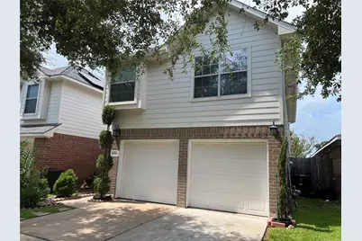 13706 Maximos Drive, Houston, TX 77083 - Photo 4
