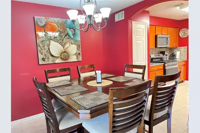 13706 Maximos Drive, Houston, TX 77083 - Photo 18