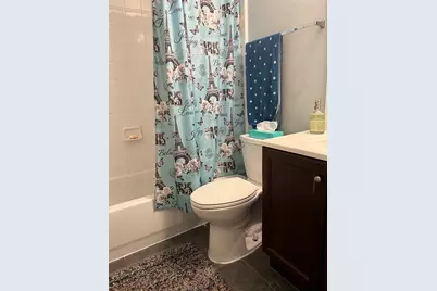 13706 Maximos Drive, Houston, TX 77083 - Photo 30