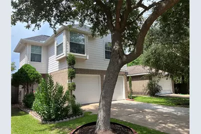 13706 Maximos Drive, Houston, TX 77083 - Photo 1