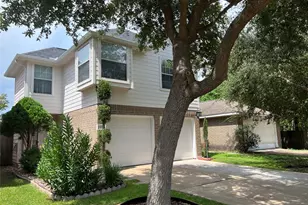13706 Maximos Dr, Houston, TX 77083 - Photo 1