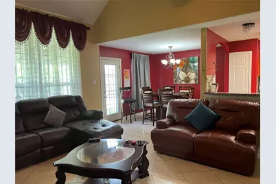 13706 Maximos Drive, Houston, TX 77083 - Photo 8
