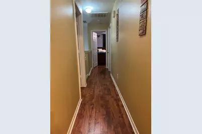 13706 Maximos Drive, Houston, TX 77083 - Photo 20