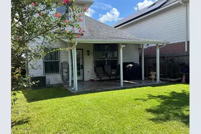 13706 Maximos Drive, Houston, TX 77083 - Photo 36