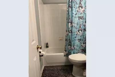 13706 Maximos Drive, Houston, TX 77083 - Photo 28