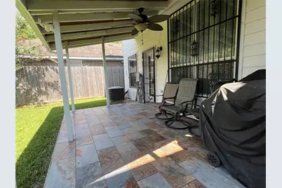 13706 Maximos Drive, Houston, TX 77083 - Photo 38