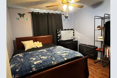 13706 Maximos Drive, Houston, TX 77083 - Photo 24