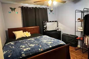 13706 Maximos Dr, Houston, TX 77083 - Photo 24