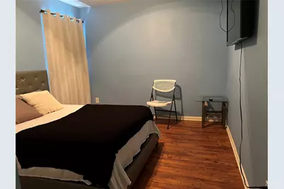 13706 Maximos Drive, Houston, TX 77083 - Photo 26
