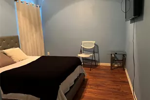 13706 Maximos Dr, Houston, TX 77083 - Photo 26