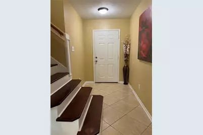 13706 Maximos Drive, Houston, TX 77083 - Photo 6