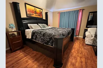 13706 Maximos Drive, Houston, TX 77083 - Photo 22
